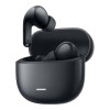 Xiaomi Redmi Buds 8 Lite Black (BHR08OMGL)