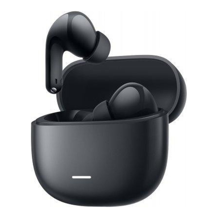 Xiaomi Redmi Buds 8 Lite Black (BHR08OMGL)
