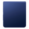 Samsung Galaxy Flip7 12/512GB Blue Shadow (SM-F766BDBH)