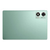 Oukitel OT8 6/256GB Green