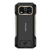 Ulefone Armor 27 12/256GB Black