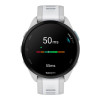Garmin Forerunner 165 Music Mist Gray/Whitestone (010-02863-31/B1)