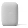 Google Nest Audio Chalk (GA01420)