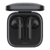 Xiaomi Redmi Buds 6 Active Black (BHR8396GL, BHR8392CN)