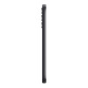 Samsung Galaxy A34 5G 8/256GB Black (SM-A346EZKE)