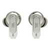 JBL Tour Pro 2 Champagne (JBLTOURPRO2CPG) COPY