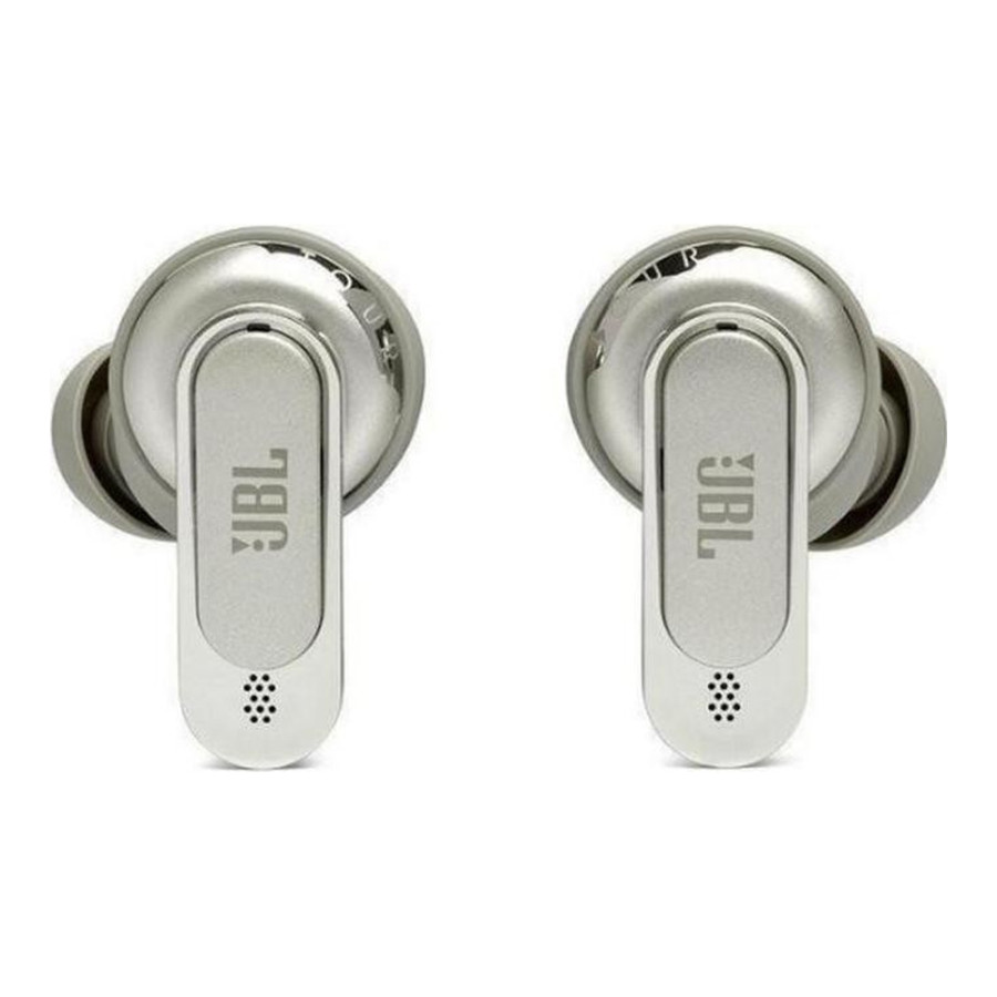JBL Tour Pro 2 Champagne (JBLTOURPRO2CPG) COPY
