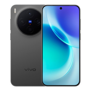 Vivo X300 16/512GB Phantom Black (Global Version)