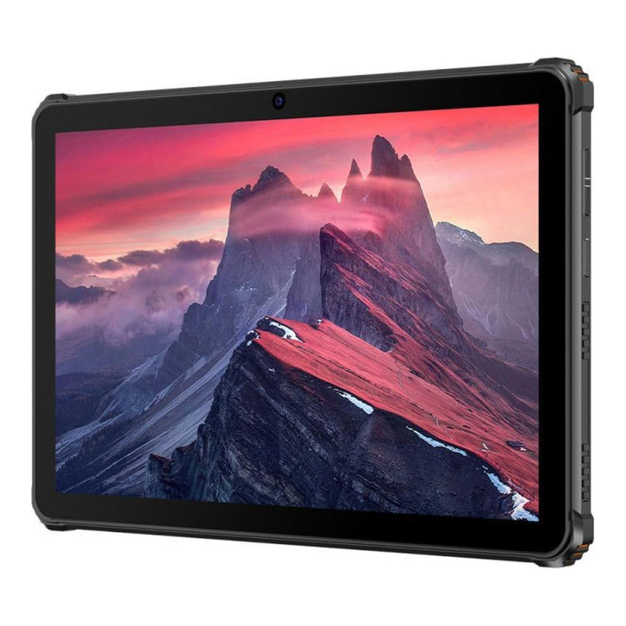 Oukitel Pad RT9 6/256GB LTE Orange