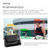 70mai Dash Cam A810S 4K