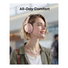 Anker SoundCore Life Q30 v2 Sakura Pink (A3028353)