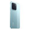 Xiaomi Poco C85 6/128GB Green (with charger) (Global Version)