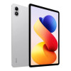 Xiaomi Redmi Pad 6/128GB Wi-Fi Moonlight Silver (VHU4173EU) (Global Version)