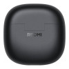 Xiaomi Redmi Buds 8 Lite Black (BHR08OMGL)