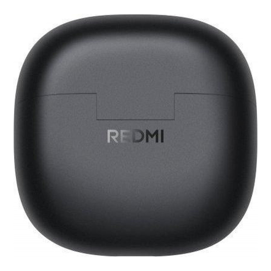 Xiaomi Redmi Buds 8 Lite Black (BHR08OMGL)