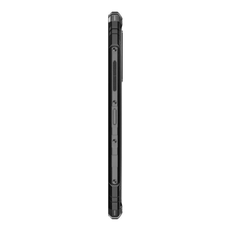 DOOGEE Blade 10 4/128GB Camouflage