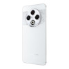 Tecno Spark 30 KL6 8/128GB Astral Ice (4894947047909) (UA)