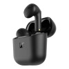 Sennheiser ACCENTUM Open Black (700430)