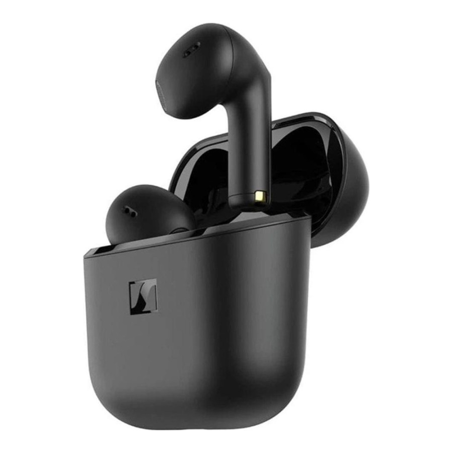 Sennheiser ACCENTUM Open Black (700430)