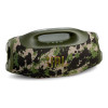 JBL Boombox 4 Squad (JBLBOOMBOX4SQUAD)