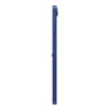 Samsung Galaxy Flip7 12/512GB Blue Shadow (SM-F766BDBH)
