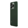 ZTE Nubia V70 Design 8/256GB Green (UA)