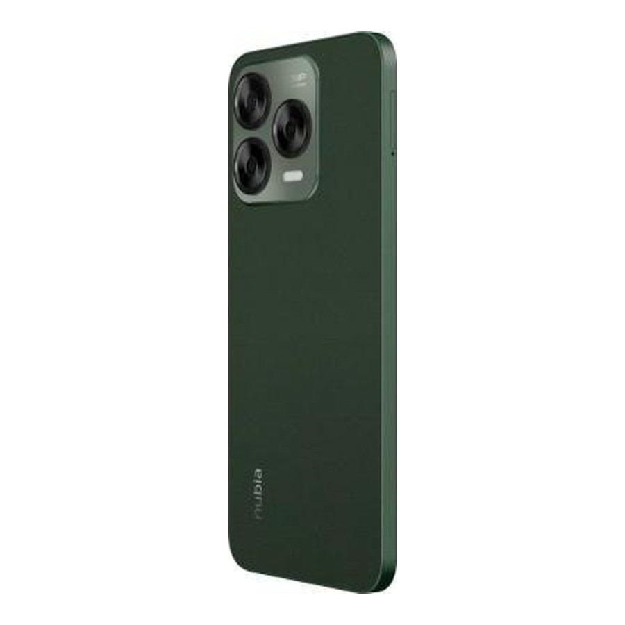 ZTE Nubia V70 Design 8/256GB Green (UA)
