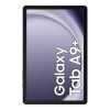 Samsung Galaxy Tab A9+ 8/128GB 5G Graphite (SM-X216NZAE)