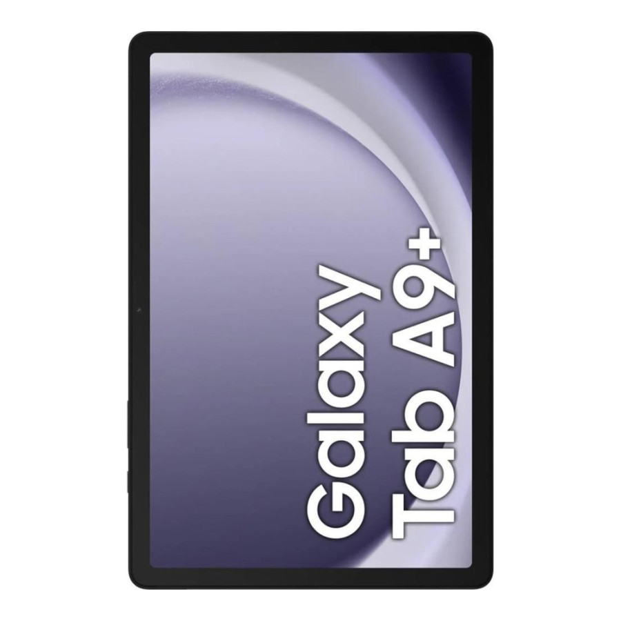 Samsung Galaxy Tab A9+ 8/128GB 5G Graphite (SM-X216NZAE)