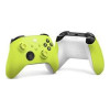 Microsoft Xbox Series X | S Wireless Controller Electric Volt (QAU-00022)
