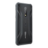 Blackview BV5200 Pro 4/64gb Black