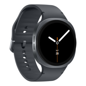 Samsung Galaxy Watch8 44 mm Graphite (SM-L330NDAA)