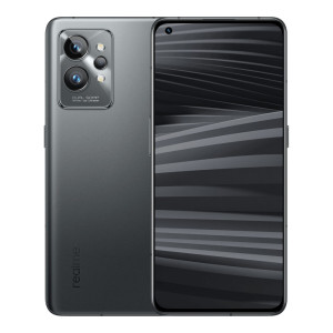 Realme GT2 Pro 8/128GB Steel Black (Global Version)