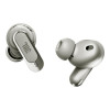 JBL Tour Pro 2 Champagne (JBLTOURPRO2CPG) COPY