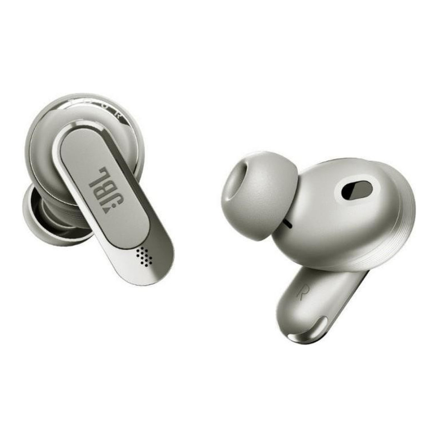 JBL Tour Pro 2 Champagne (JBLTOURPRO2CPG) COPY