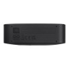 JBL Go Essential 2 Black (JBLGOES2BLK)