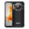 Oukitel WP21 12/256GB Black