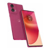 Motorola Edge 50 Fusion 8/256GB Hot Pink (PB3T0060) (UA)