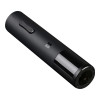 Xiaomi HuoHou Electric Wine Bottle Opener Gift Kit (HU0047)