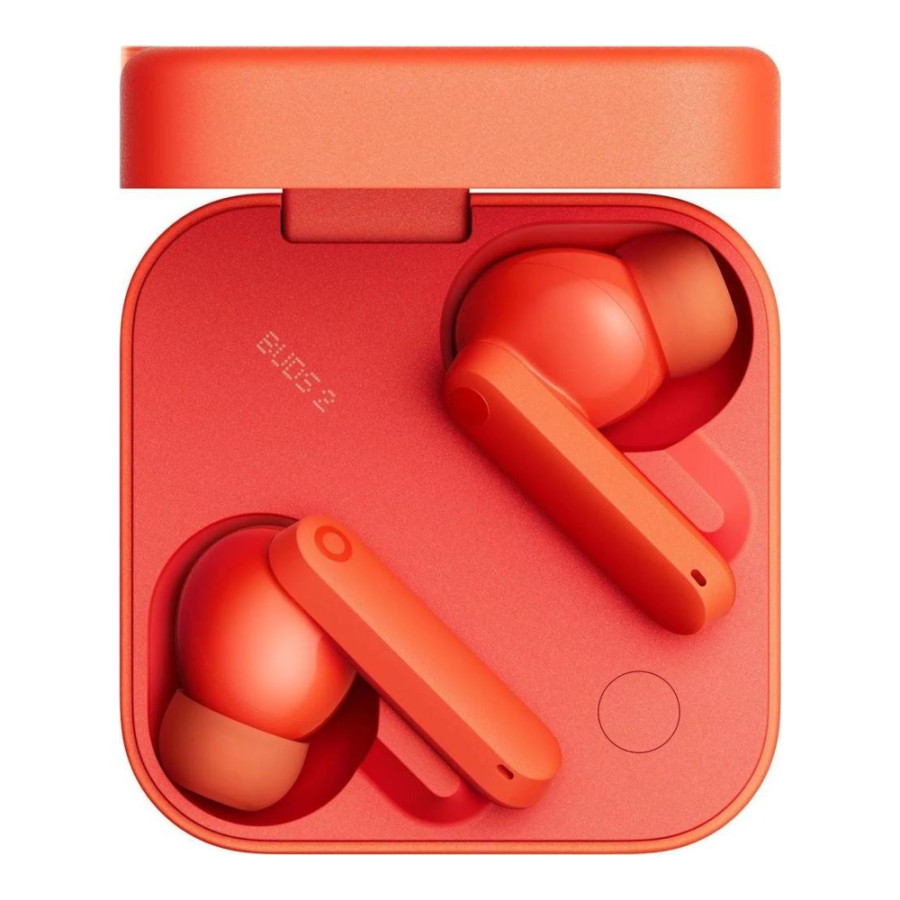CMF by Nothing Buds 2 B179 Orange