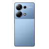 Xiaomi Poco M6 Pro 8/256GB Blue (UA)