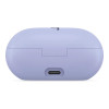 Beats by Dr. Dre Solo Buds Arctic Purple (MUVX3)