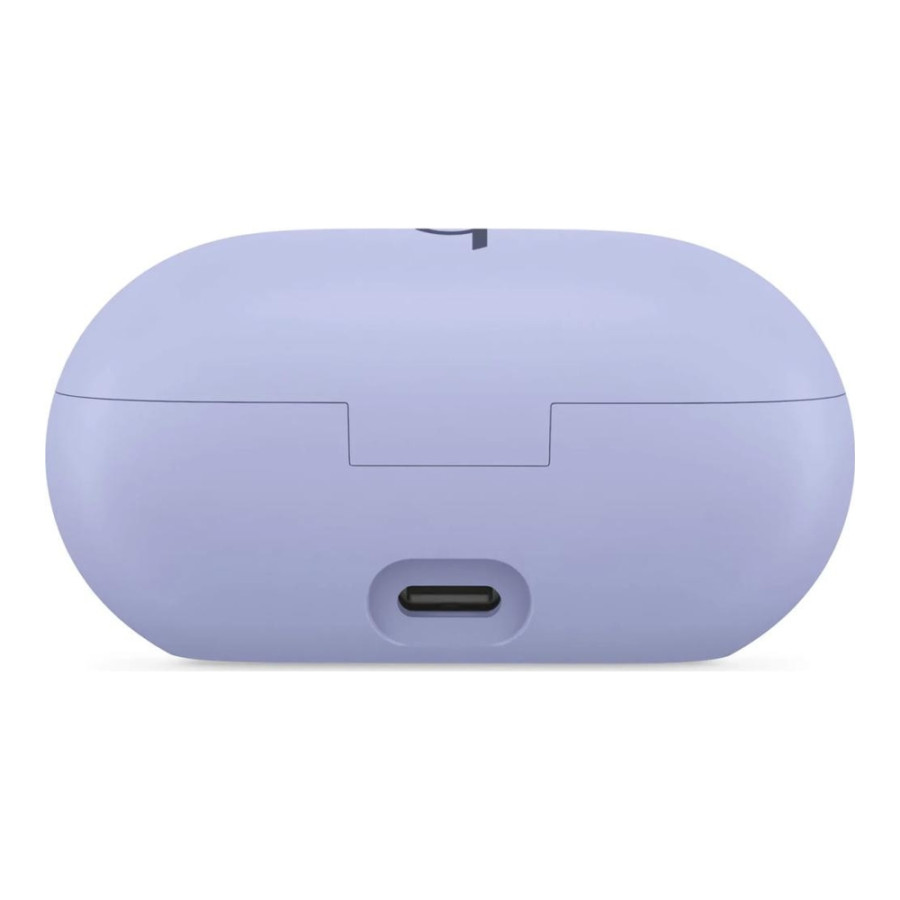Beats by Dr. Dre Solo Buds Arctic Purple (MUVX3)