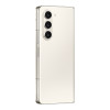 Samsung Galaxy Fold5 12/256GB Cream (SM-F946BZEB)