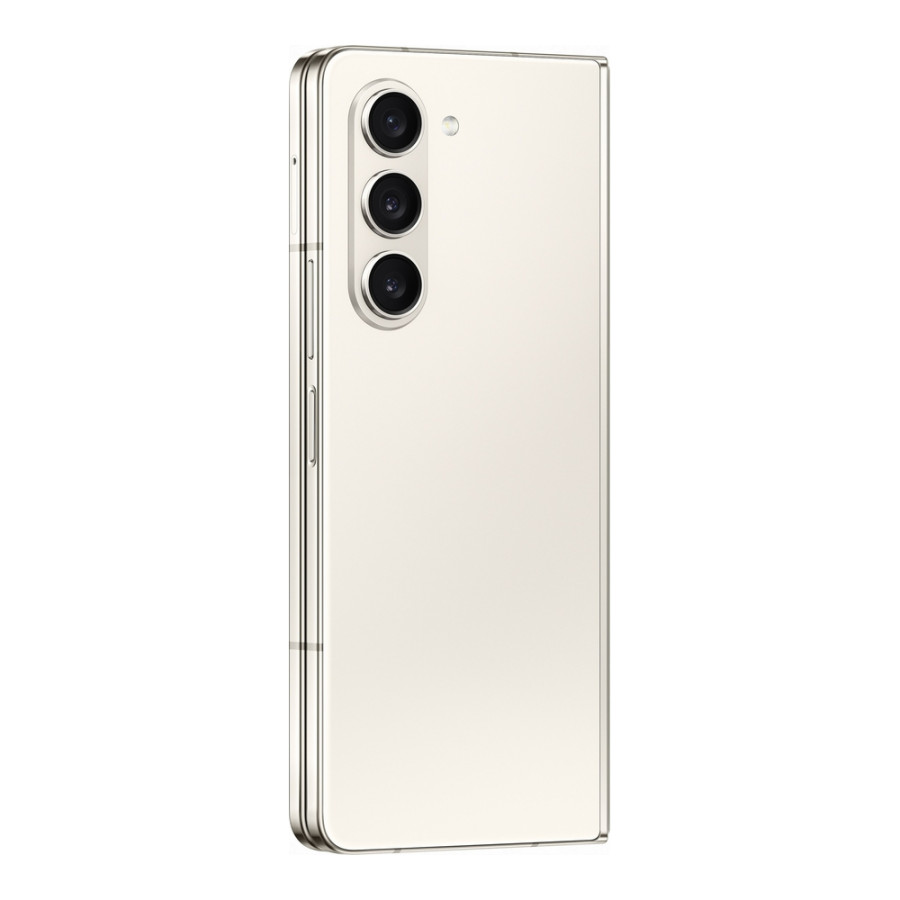 Samsung Galaxy Fold5 12/256GB Cream (SM-F946BZEB)