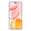 Honor 400 Pro 12/512GB Lunar Grey (Global Version)