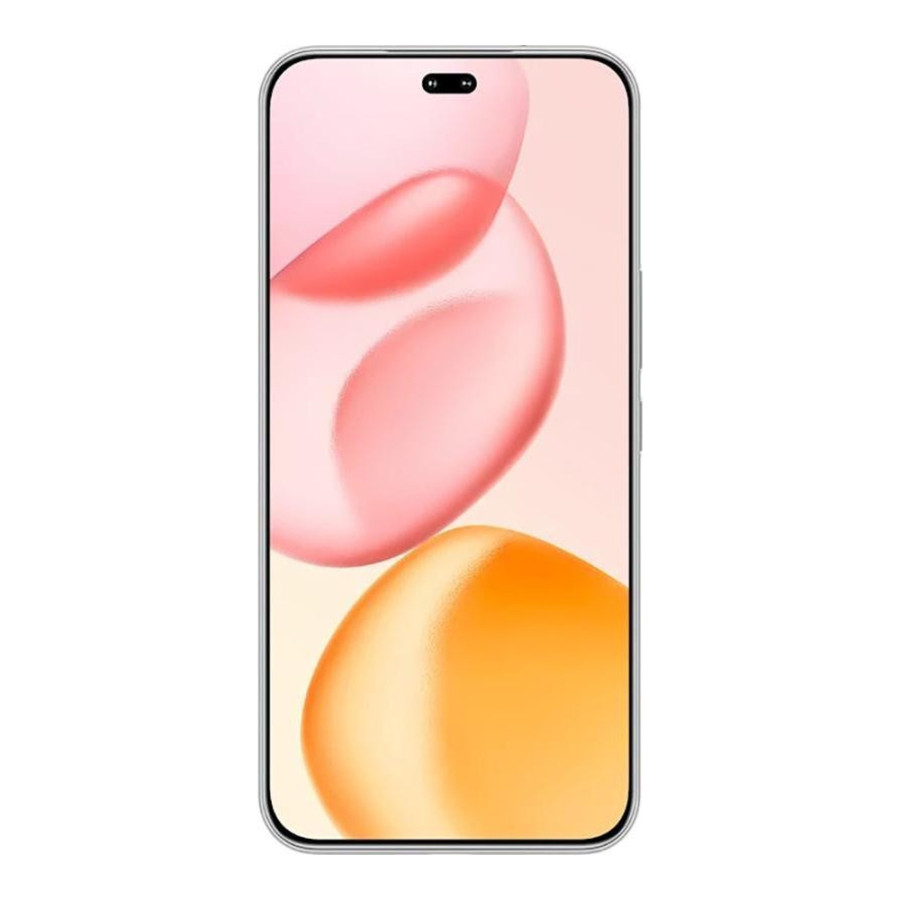 Honor 400 Pro 12/512GB Lunar Grey (Global Version)