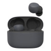 Sony LinkBuds S Black (WFLS900NB.CE7)