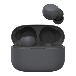 Sony LinkBuds S Black (WFLS900NB.CE7)