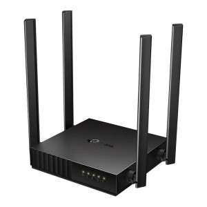 TP-Link Archer C54 (UA)